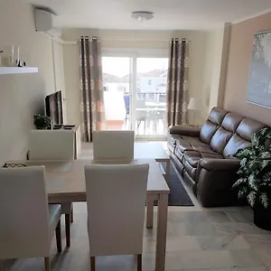 https://good-location-close-to-beach-costa-del-sol.es-andalucia.com
