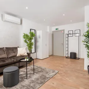 Apartamento Penkala 2, Rijeka