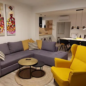 Vela Grota Rijeka