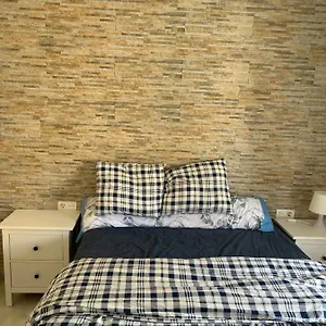 https://cozy-rooms-in-torremolinos-center.1costadelsol.com
