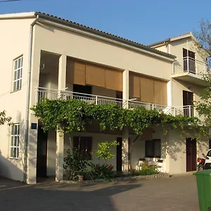 https://apartmani-milka.hotelinzadar.com