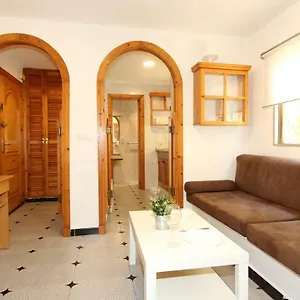 https://viviendavelarde.es-andalucia.com