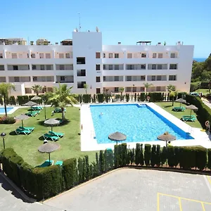 https://3-bed-apartment-sleeps-6-in-la-cala-de-mijas.es-andalucia.com